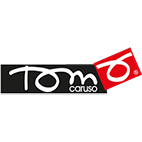 Tom Caruso