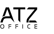 Atz Logo